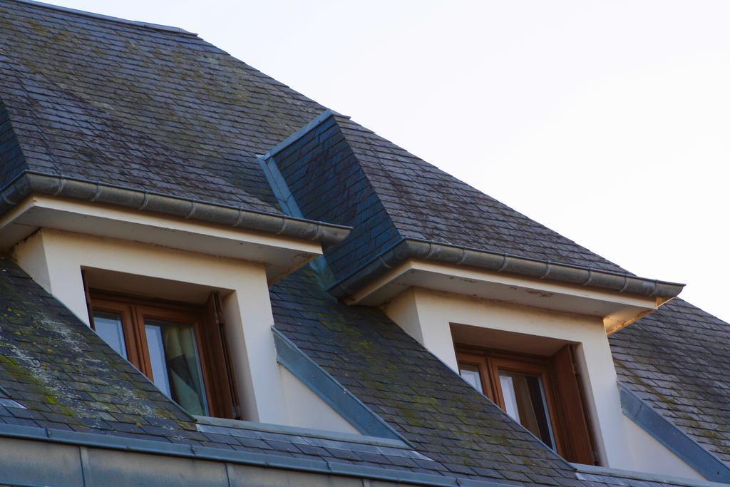 Océane * Deauville