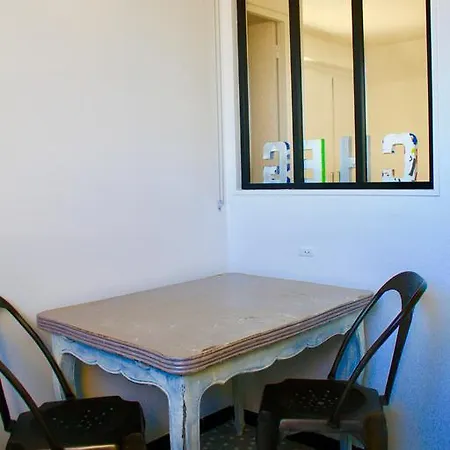 Oceane Apartment Deauville Exterior photo